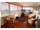 692 Morphett Road, Seaview Downs SA 5049