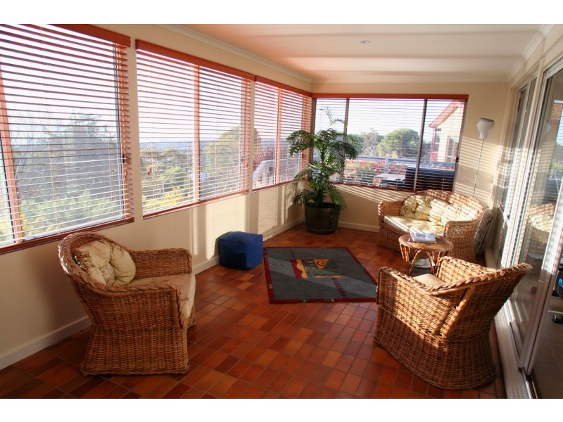 692 Morphett Road, Seaview Downs SA 5049