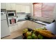 692 Morphett Road, Seaview Downs SA 5049