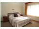 692 Morphett Road, Seaview Downs SA 5049