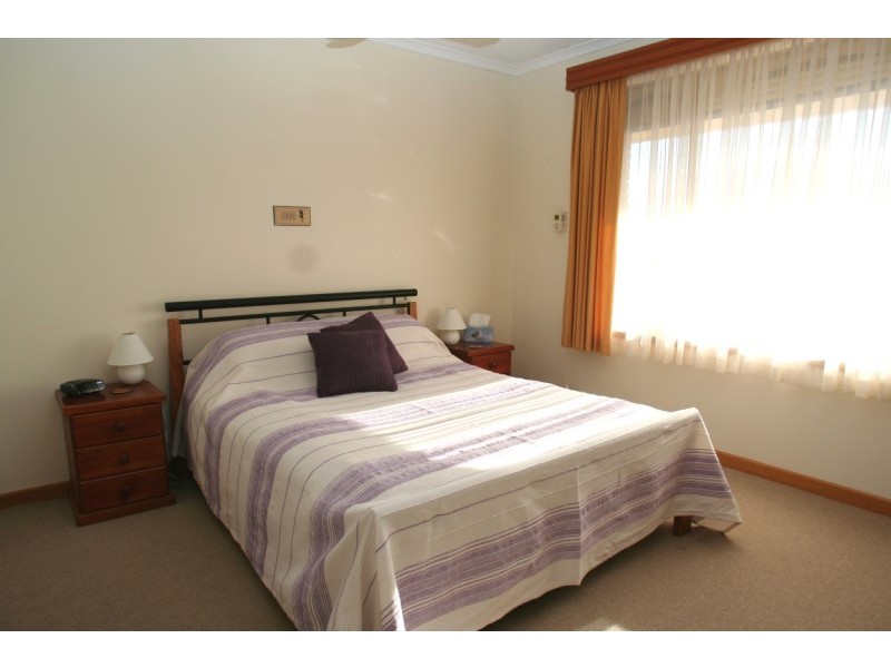 692 Morphett Road, Seaview Downs SA 5049