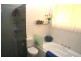 692 Morphett Road, Seaview Downs SA 5049