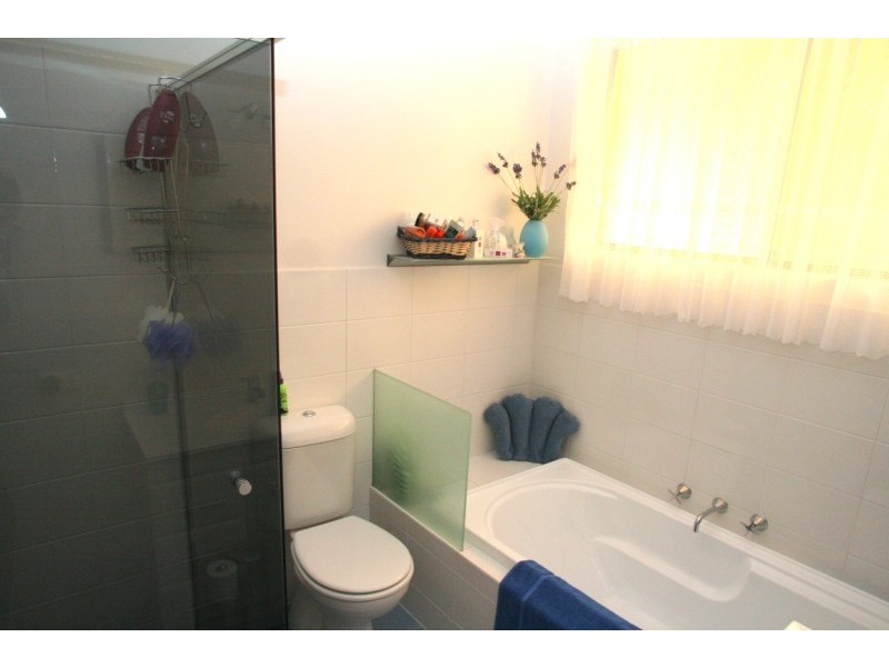 692 Morphett Road, Seaview Downs SA 5049