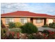 692 Morphett Road, Seaview Downs SA 5049