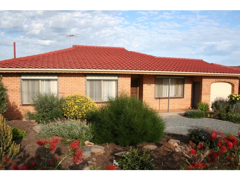 692 Morphett Road, Seaview Downs SA 5049