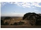 692 Morphett Road, Seaview Downs SA 5049