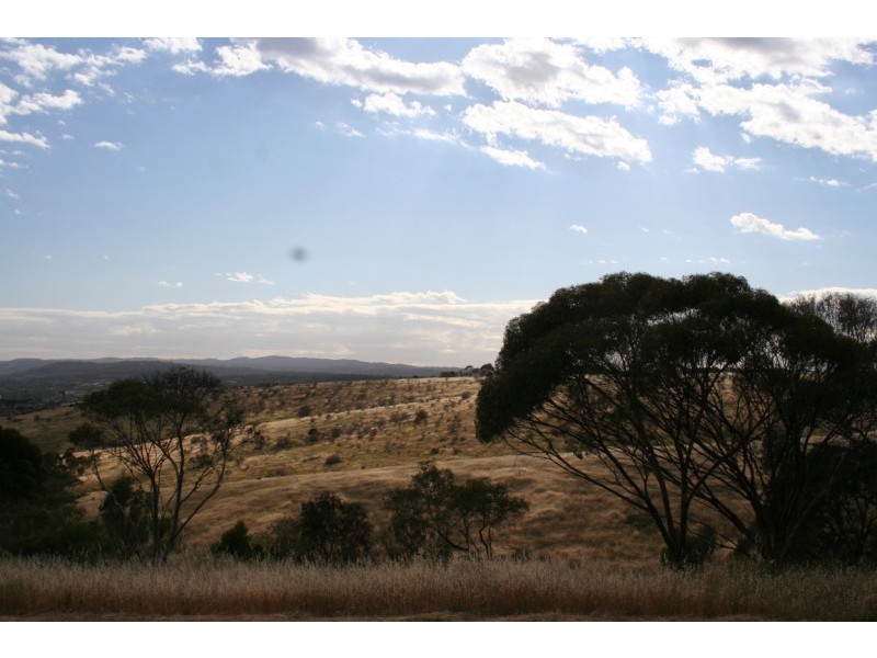 692 Morphett Road, Seaview Downs SA 5049