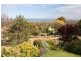 692 Morphett Road, Seaview Downs SA 5049