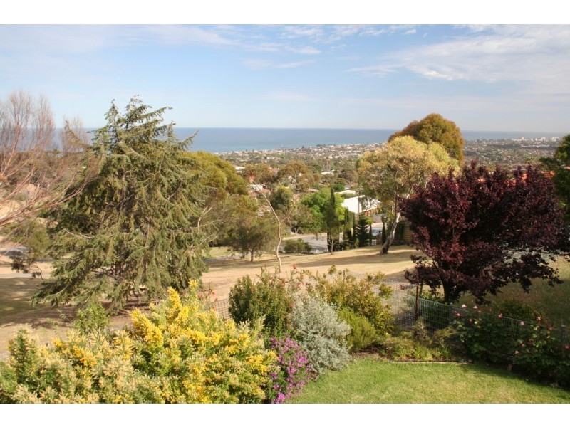 692 Morphett Road, Seaview Downs SA 5049