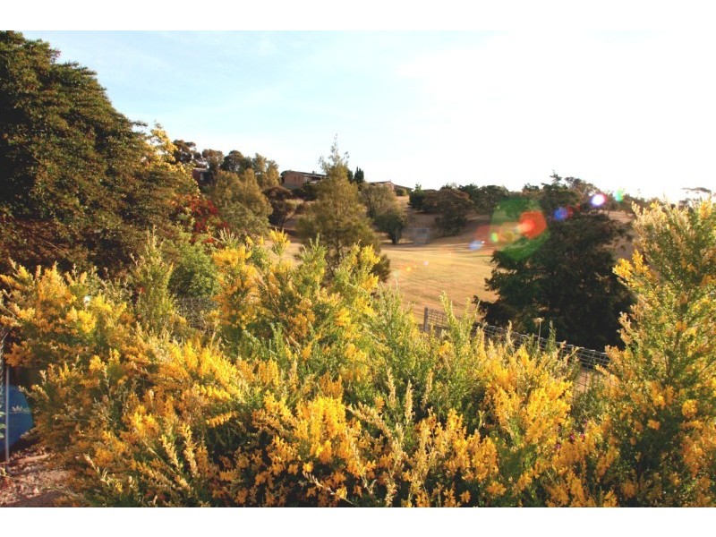 692 Morphett Road, Seaview Downs SA 5049