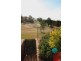 692 Morphett Road, Seaview Downs SA 5049