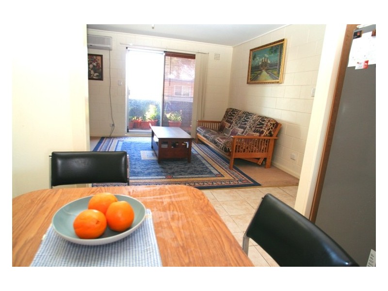 4/30 Charles Street, Ascot Park SA 5043