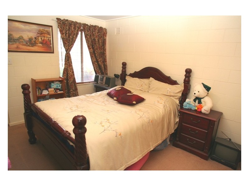 4/30 Charles Street, Ascot Park SA 5043