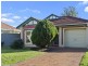 7a Anthus Street, Lockleys SA 5032