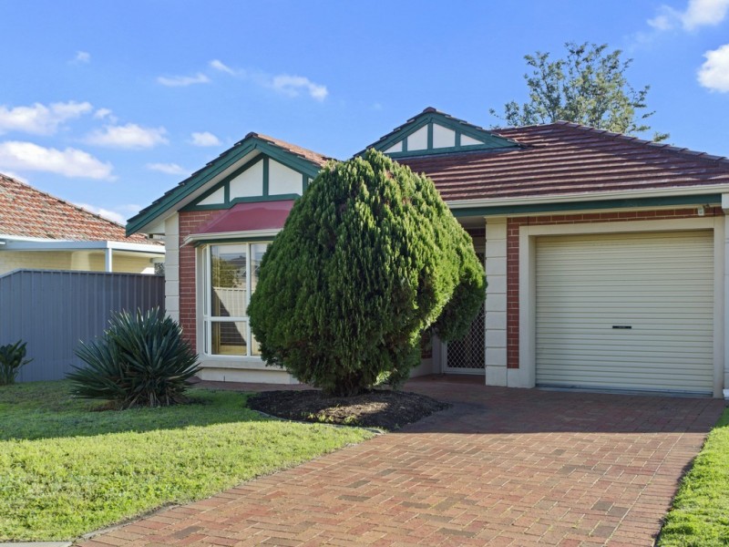 7a Anthus Street, Lockleys SA 5032