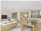 7a Anthus Street, Lockleys SA 5032