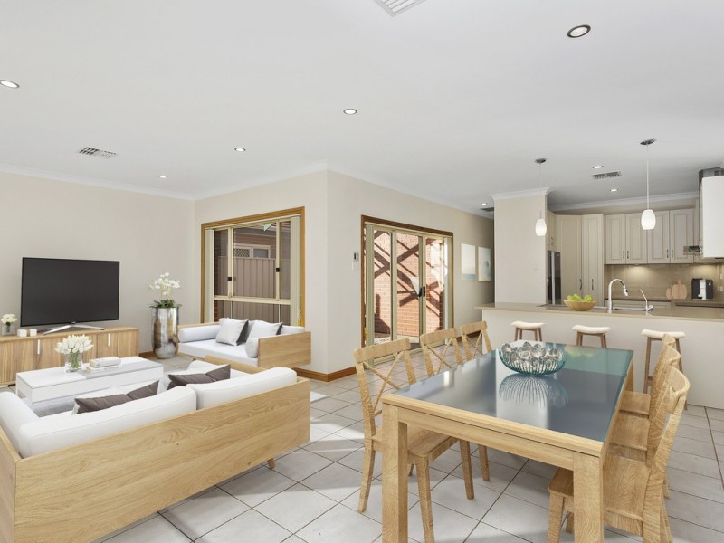 7a Anthus Street, Lockleys SA 5032