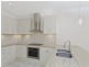 7a Anthus Street, Lockleys SA 5032
