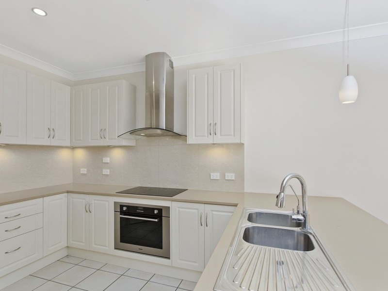 7a Anthus Street, Lockleys SA 5032