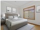 7a Anthus Street, Lockleys SA 5032
