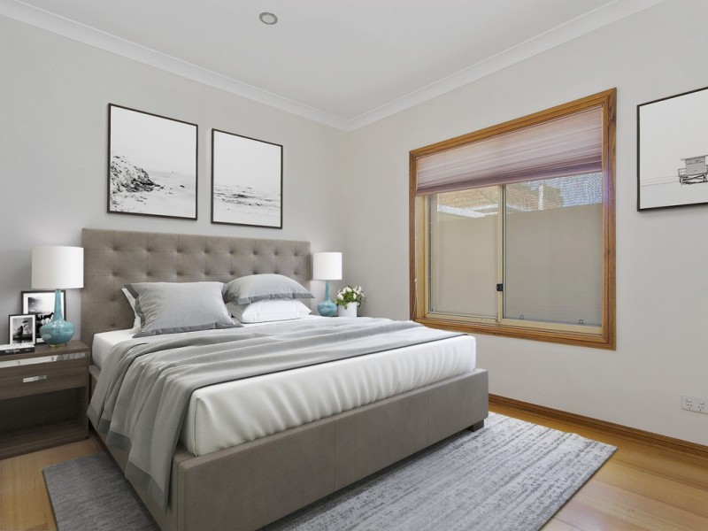 7a Anthus Street, Lockleys SA 5032
