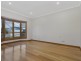 7a Anthus Street, Lockleys SA 5032