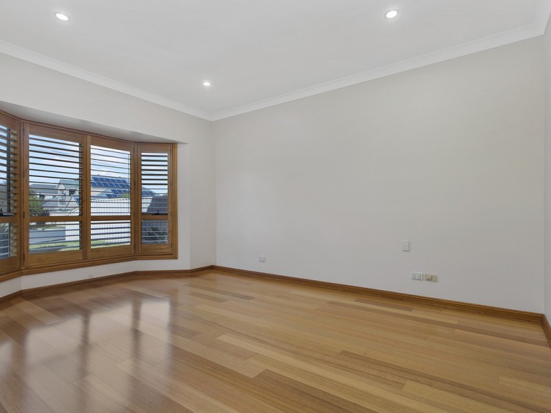 7a Anthus Street, Lockleys SA 5032