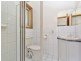 7a Anthus Street, Lockleys SA 5032