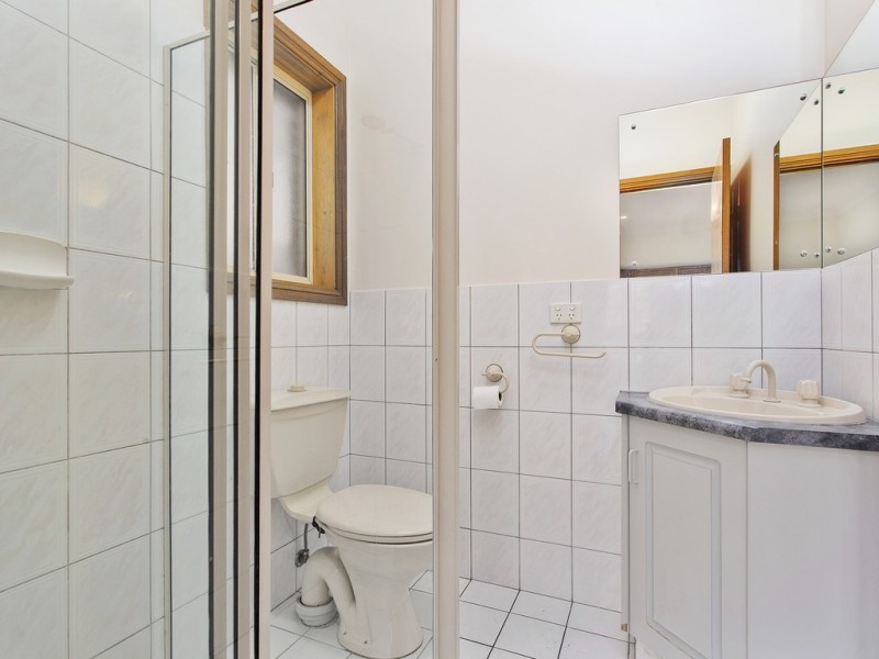 7a Anthus Street, Lockleys SA 5032
