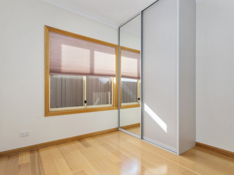 7a Anthus Street, Lockleys SA 5032