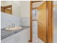 7a Anthus Street, Lockleys SA 5032