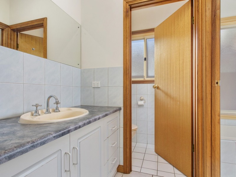 7a Anthus Street, Lockleys SA 5032