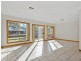 7a Anthus Street, Lockleys SA 5032