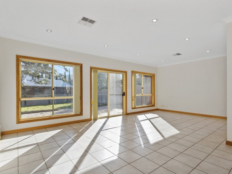 7a Anthus Street, Lockleys SA 5032