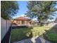 7a Anthus Street, Lockleys SA 5032