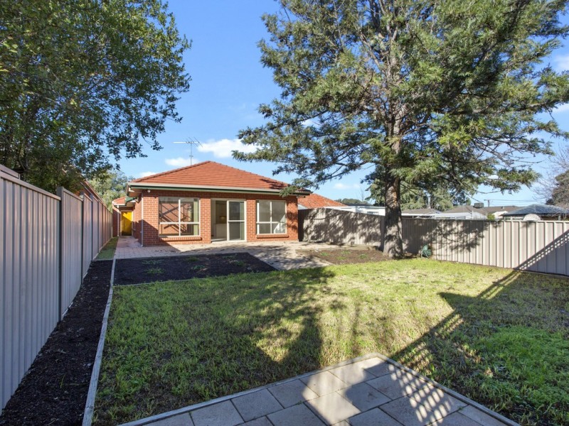 7a Anthus Street, Lockleys SA 5032