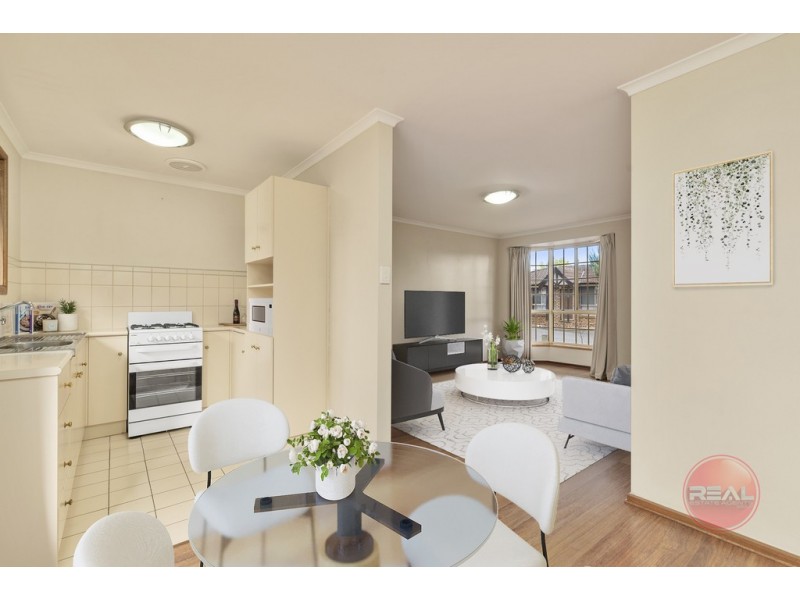 22/14 Crozier Avenue, Modbury SA 5092