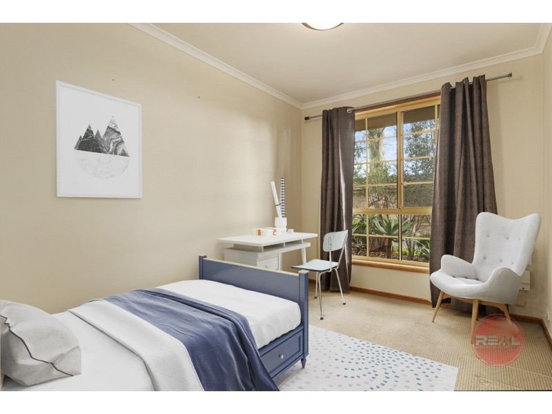 22/14 Crozier Avenue, Modbury SA 5092