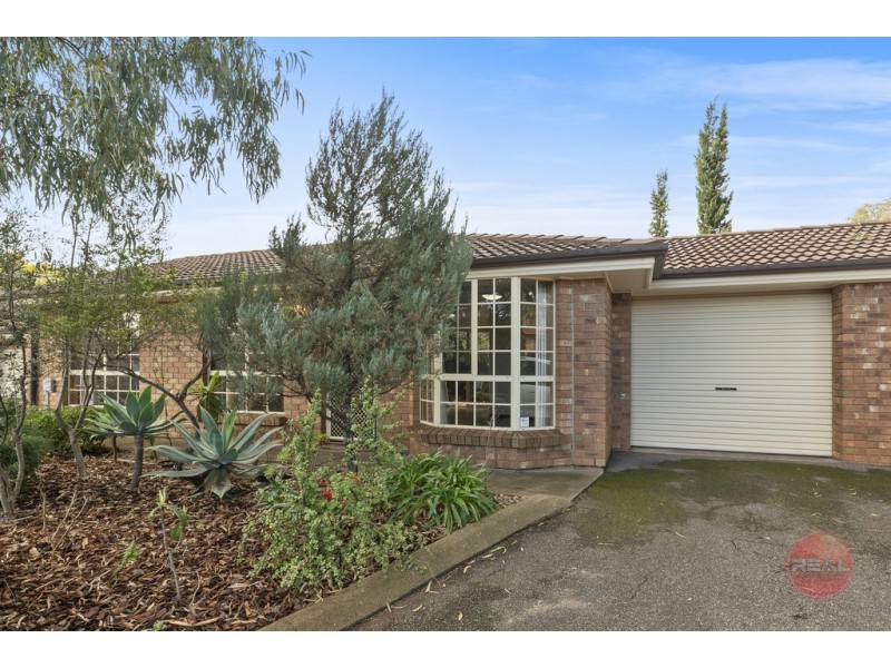 22/14 Crozier Avenue, Modbury SA 5092