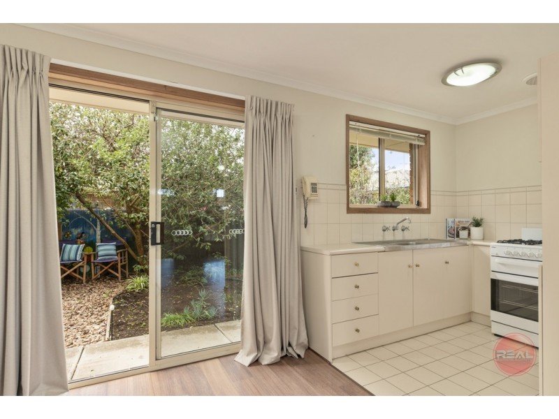 22/14 Crozier Avenue, Modbury SA 5092