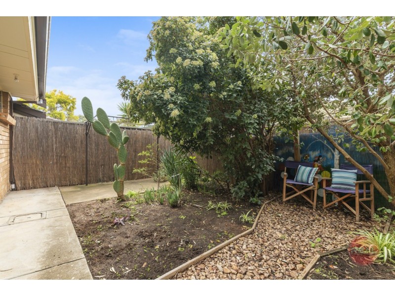 22/14 Crozier Avenue, Modbury SA 5092