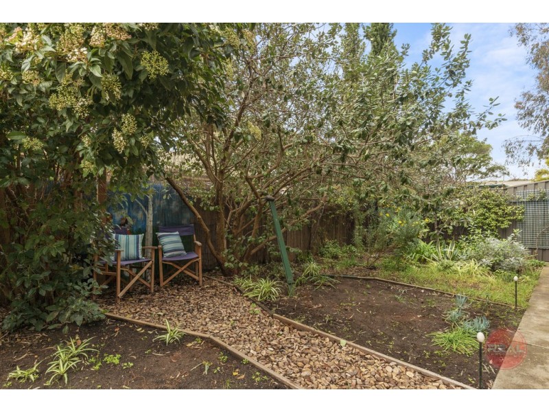 22/14 Crozier Avenue, Modbury SA 5092