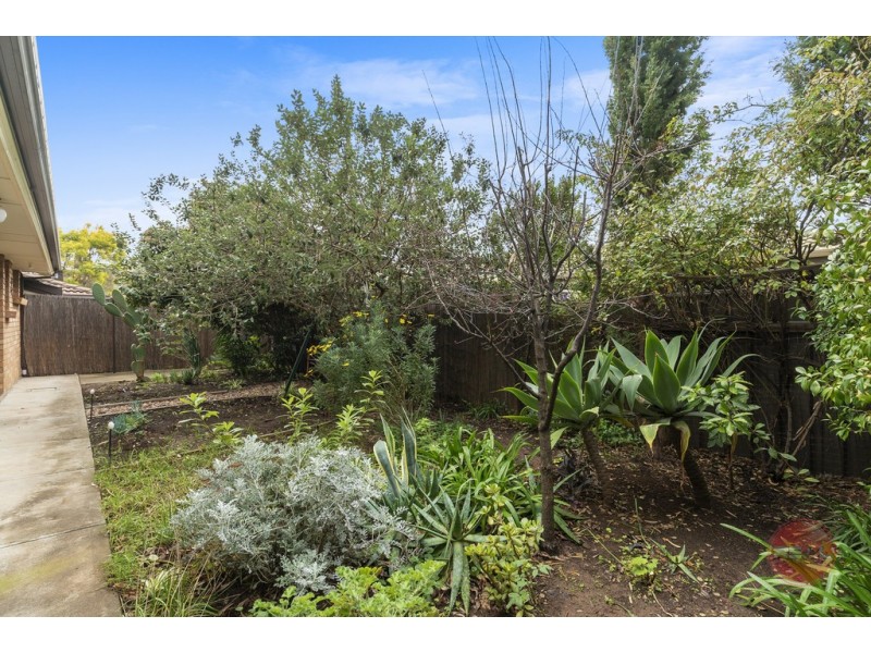 22/14 Crozier Avenue, Modbury SA 5092