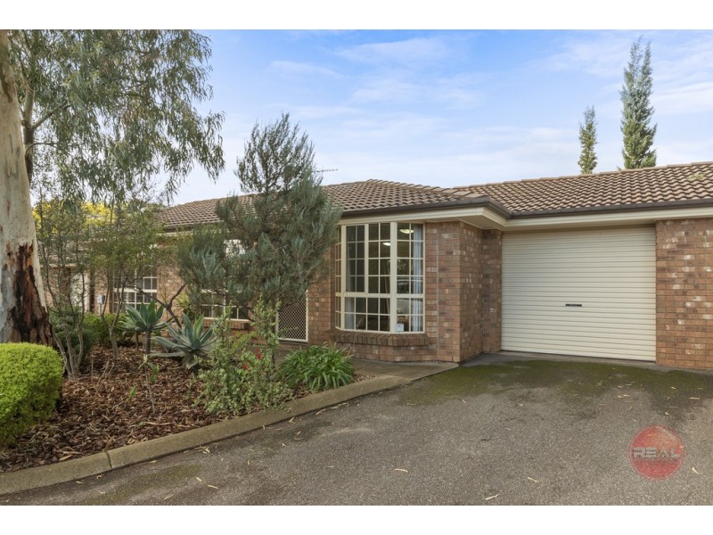 22/14 Crozier Avenue, Modbury SA 5092