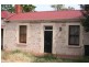 146  Drayton Street, Bowden SA 5007