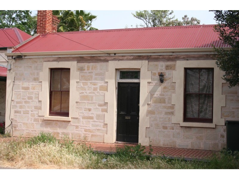 146  Drayton Street, Bowden SA 5007