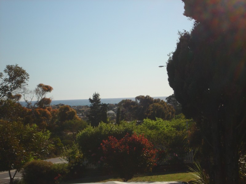 133 Murray Road, Port Noarlunga SA 5167