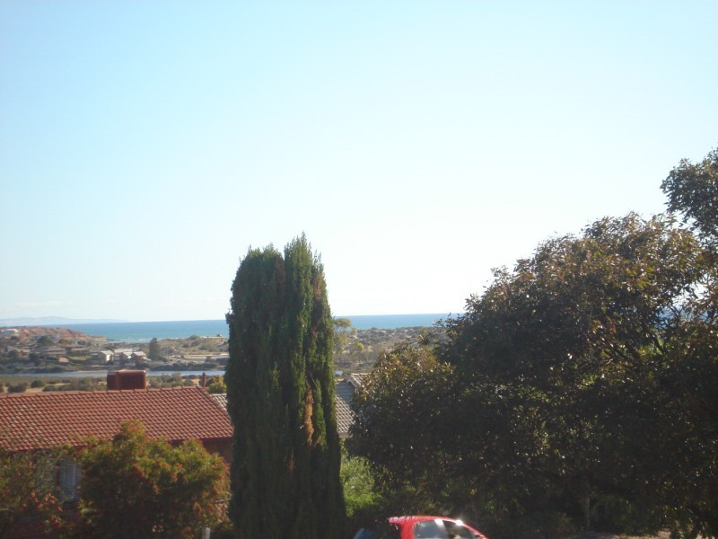 133 Murray Road, Port Noarlunga SA 5167