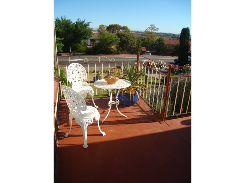 133 Murray Road, Port Noarlunga SA 5167