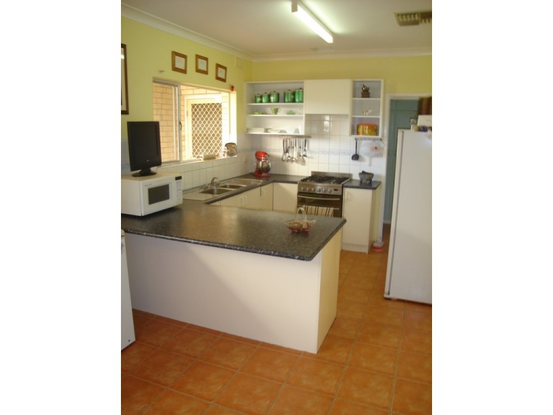 133 Murray Road, Port Noarlunga SA 5167